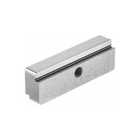 Garant Smooth Front Jaw 3/5, for Type: 63 361143 63